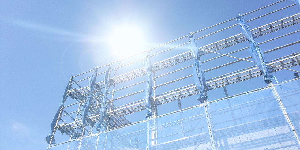 カーラッピング高崎